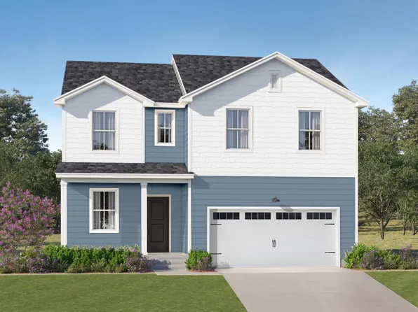 168 Ascot Ave, Magnolia, DE 19962