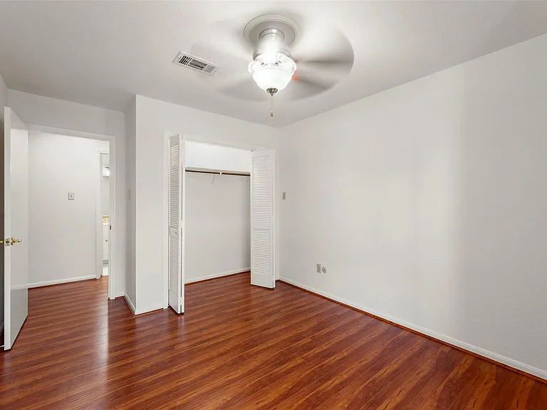 2602 Rice Blvd — Photo 18