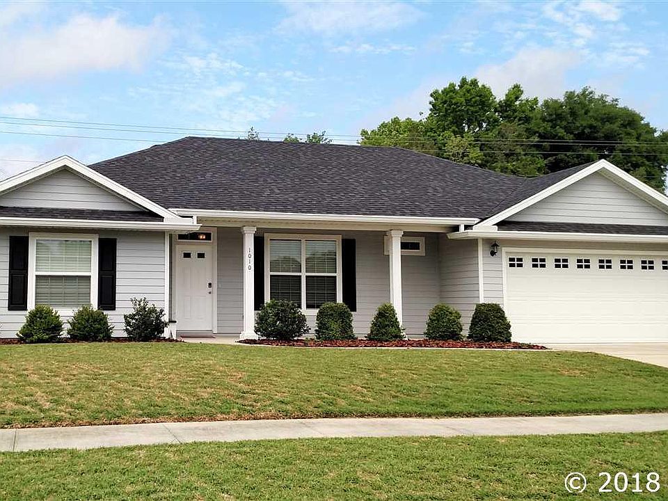 1st image of 1010 NW 142nd Way