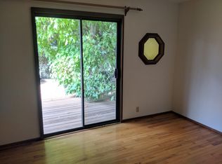 2840 Bloomfield Rd, Sebastopol, CA 95472