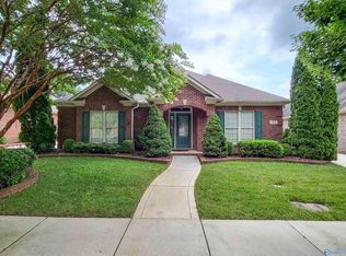 37 Belmont Pl, Madison, AL 35756