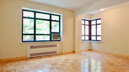 Sold by The Crest Group