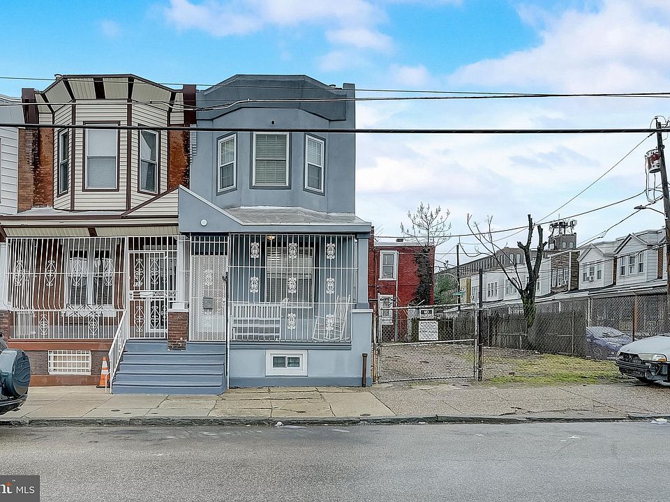 1st image of 222-224 E Clearfield St