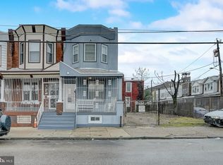 222-224 E Clearfield St, Philadelphia, PA 19134