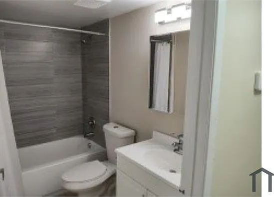 1617 Meadows Cir W #1617 — Photo 9