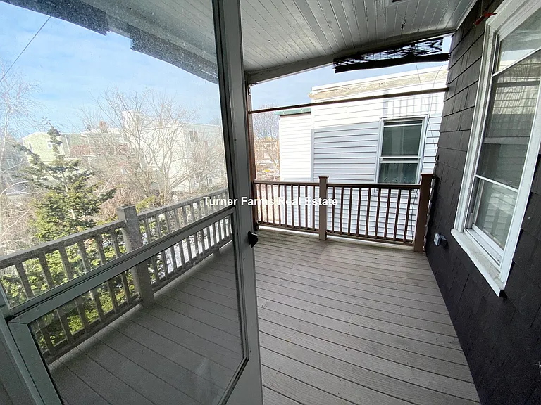 108 Buttonwood St #3A — Photo 20