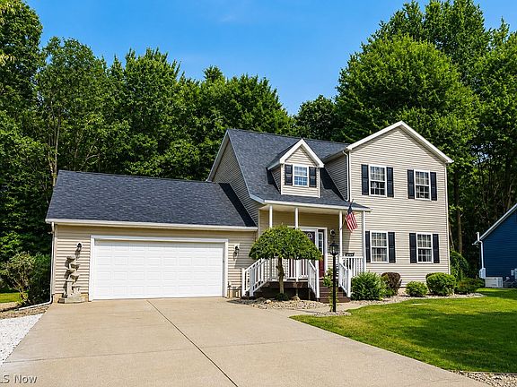 3rd image of 6968 Richwood Dr