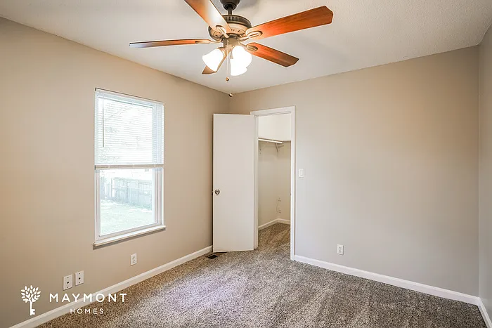 503 Aspen Dr — Photo 9