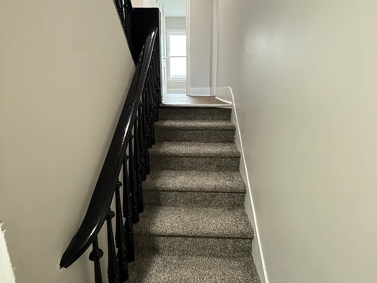 514 Franklin St #1 — Photo 4