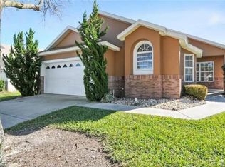 2550 Oneida Loop, Kissimmee, FL 34747