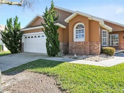 2550 Oneida Loop, Kissimmee, FL, 34747