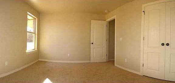 4th image of 11762 Blackjack Cir