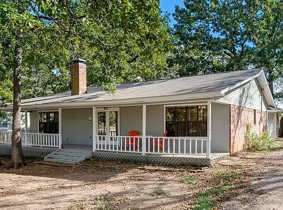 2nd image of 268 Southside Dr