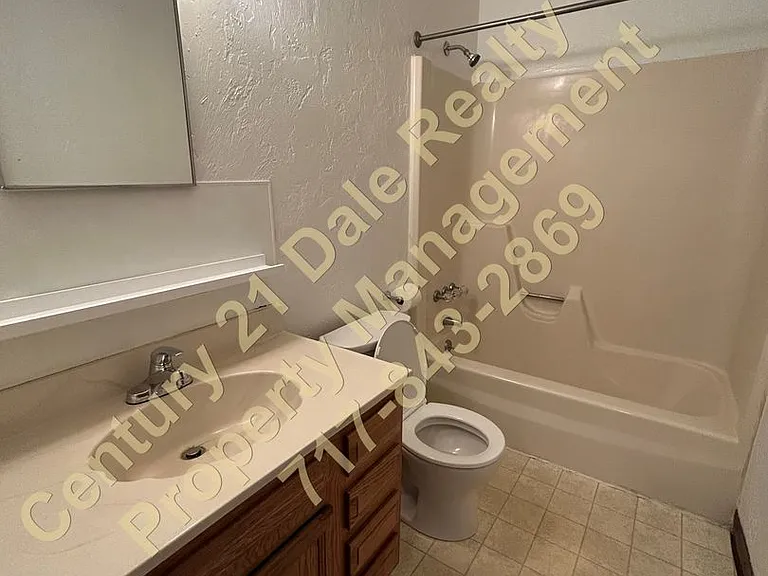 1759 Baron Dr — Photo 9