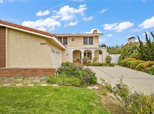 6920 Verde Ridge Rd, Rancho Palos Verdes, CA 90275