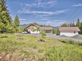 13100 Bell St, Mission, BC V4S 1C6