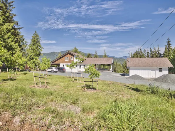 13100 Bell St, Mission, BC V4S 1C6