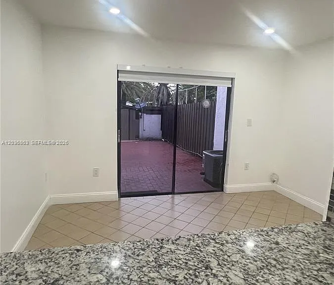 13335 SW 57th Ter #8-3 — Photo 11