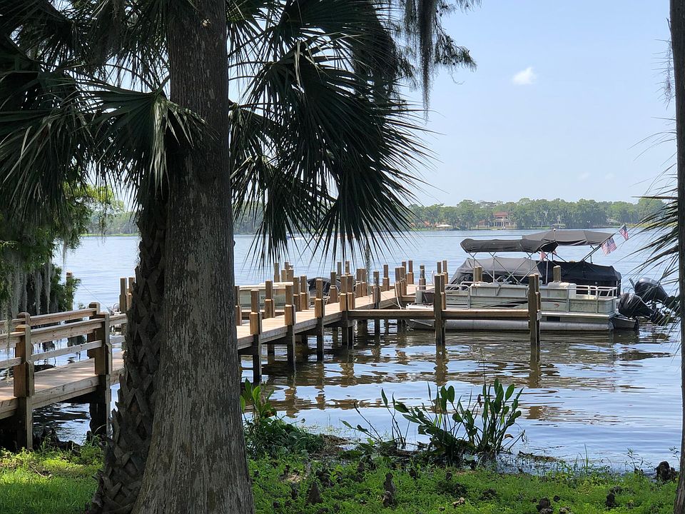1st image of 182 Lago Vista Blvd