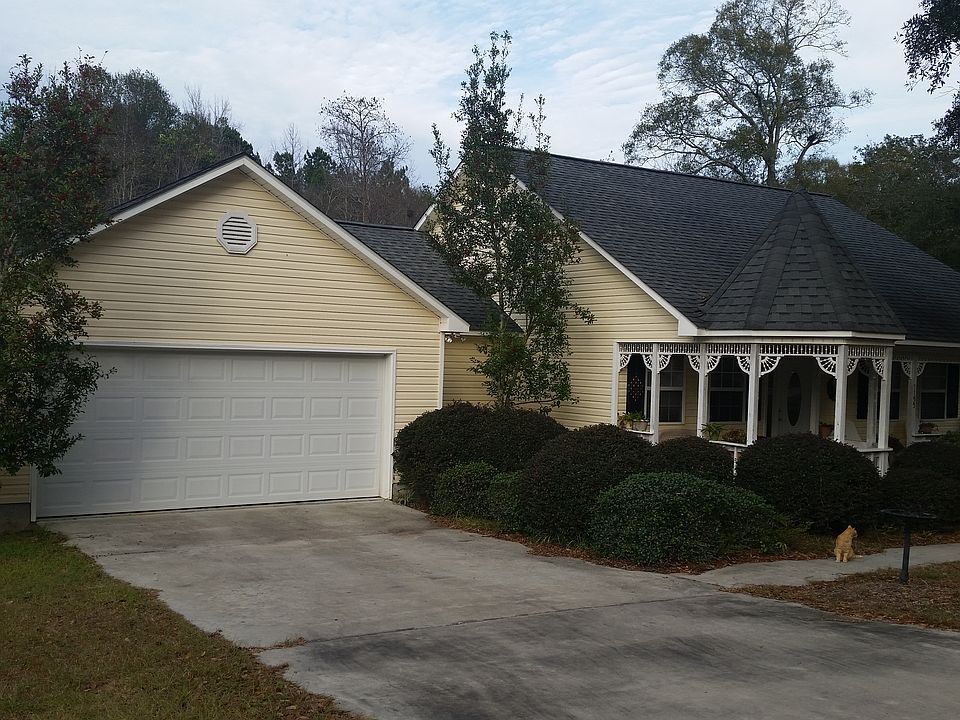 1st image of 1155 Karen Ln