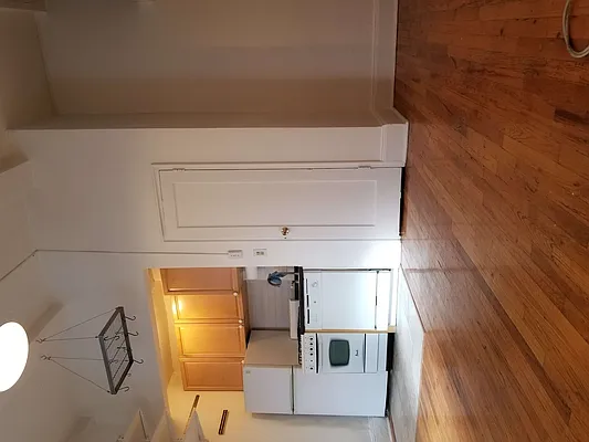 Rented by Adam B Steele, LREB | media 30