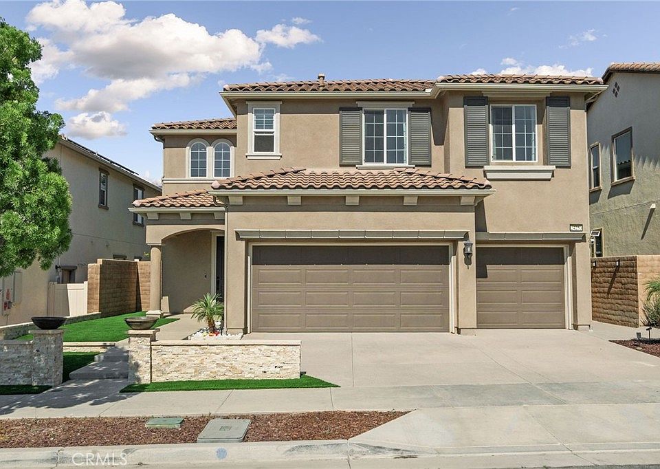 1st image of 24253 Flora Rd