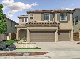 24253 Flora Rd, Corona, CA 92883