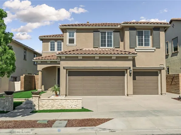 24253 Flora Rd, Corona, CA 92883