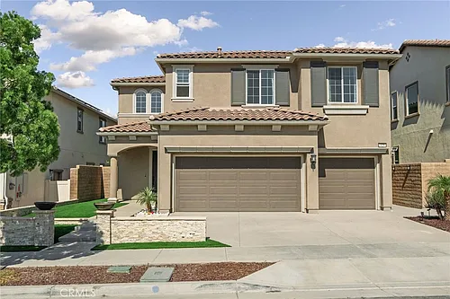 24253 Flora Rd Photo 1