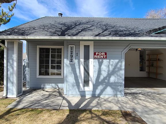 2nd image of 1292-1 Alicia Cir