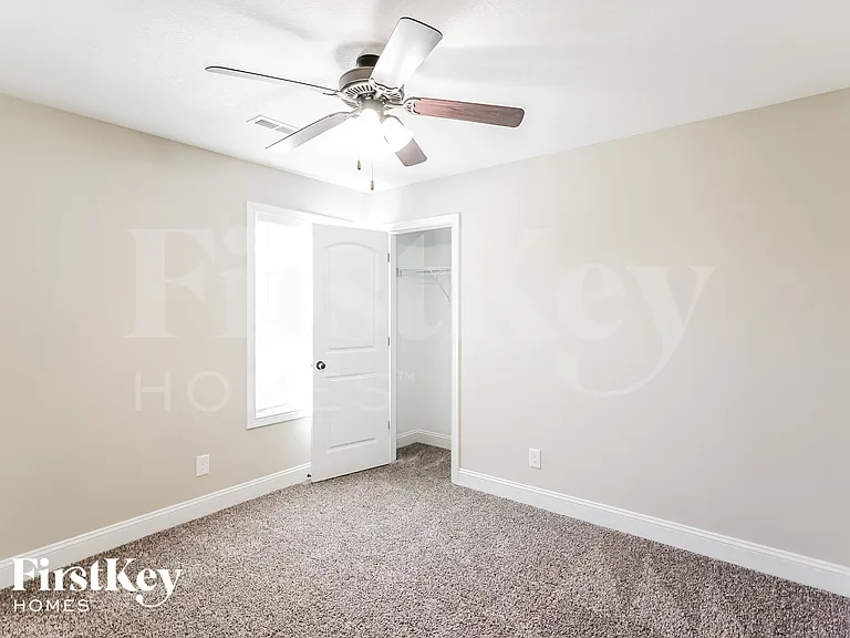 309 Liberty Bell Ln — Photo 11