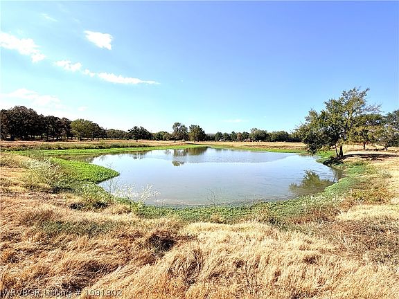 5th image of TRACT 4 Henderson Rd