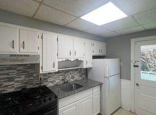 819 N 8th St, Allentown, PA 18102