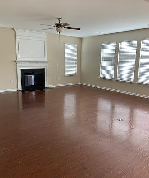 643 Carolina Farms Blvd — Photo 4