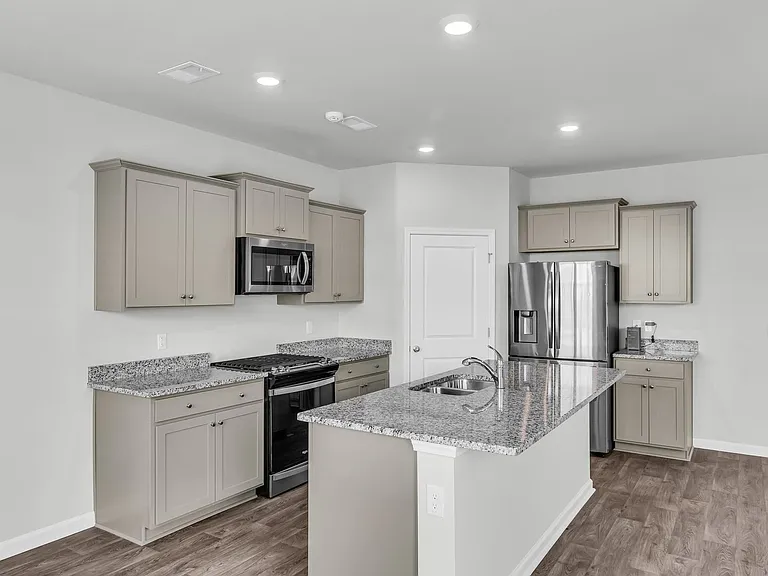 303 Black Birch Dr — Photo 12