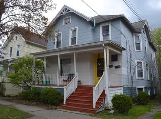 409 Cascadilla St, Ithaca, NY 14850