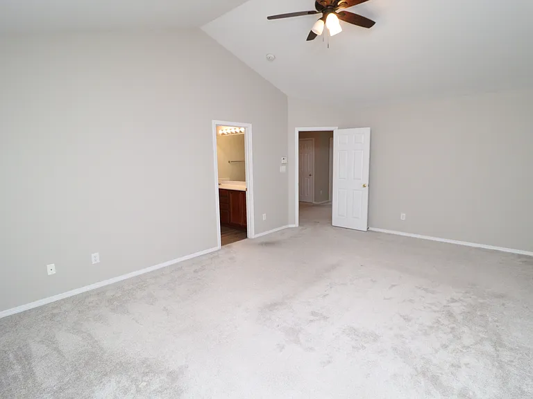104 Bell Tower Way — Photo 28