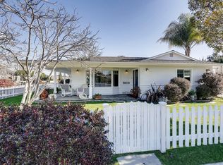 1998 Orange Ave, Costa Mesa, CA 92627