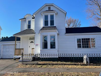 22 115th Street, Troy, NY, 12182