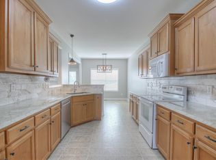 2000 Katach Ct, Spring Hill, TN 37174