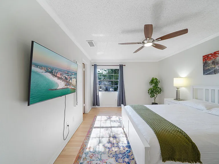 601 S Matanzas Ave #B — Photo 12