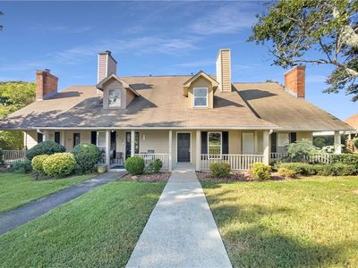 922 Park Pl NE, Conyers, GA, 30012