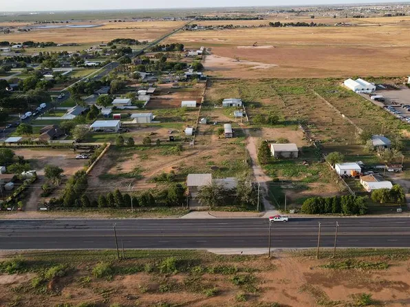 5908 Fm 307, Midland, TX 79706