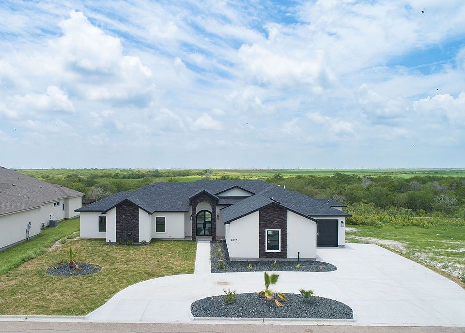 1st image of 4025 Ranch Lake Dr