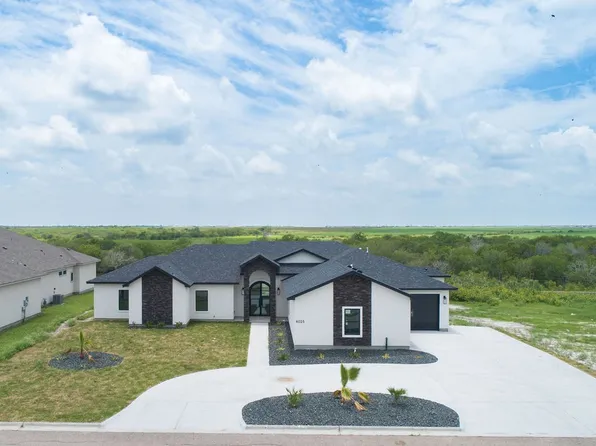 4025 Ranch Lake Dr, Corpus Christi, TX 78413