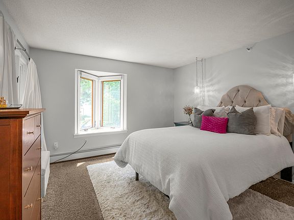 4th image of 14501 Atrium Way APT 225
