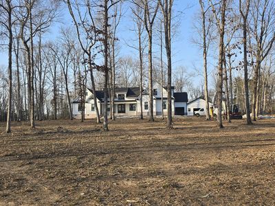 4833 Kedron Rd LOT 2, Spring Hill, TN, 37174