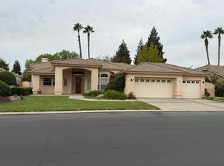 143 West Loop, Madera, CA 93637