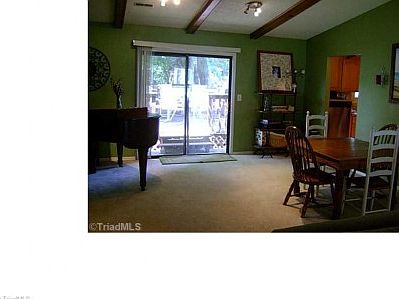 5th image of 5 Kitly Ct