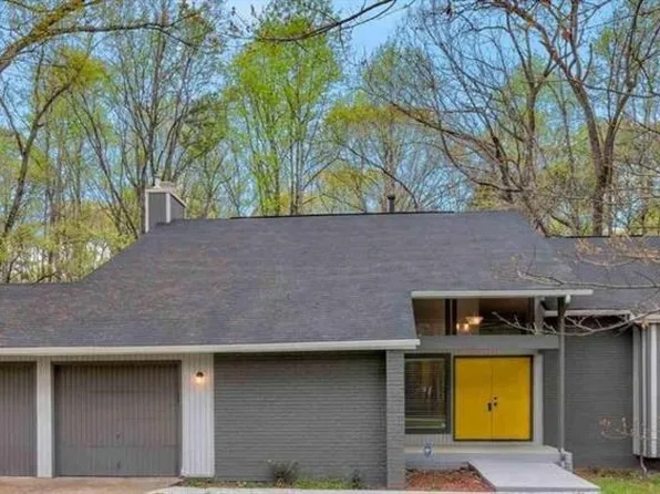 3721 Chiltern Ct, Lithonia, GA 30038